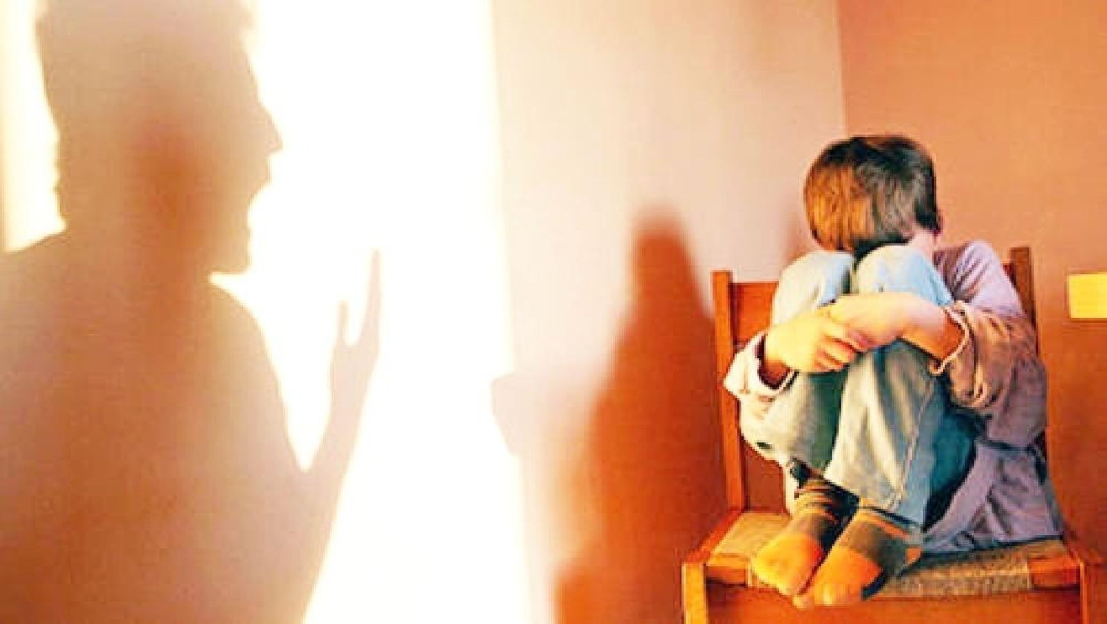 Violencia o abuso emocional (segunda parte) El Bonaerense 24 Violencia o abuso emocional (segunda parte) El Bonaerense 24